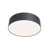 Plafon Maytoni Zon C032CL-L32B4K Black