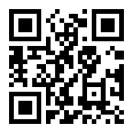 Lampa sufitowa Rabalux Nilin 71140 czarny