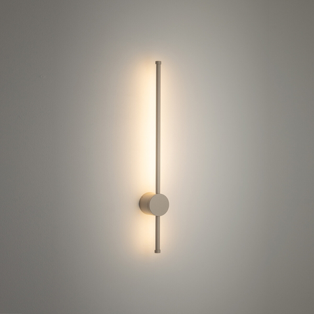 Lampa zewnętrzna Nowodvorski ORLA LED 11551 Sand