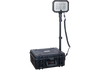 Mactronic Professional Line PFL0144-USB Najaśnica MONSTER LIGHT MIDI 54,4 Ah 18000 lm