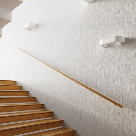 Sollux Lighting Kinkiet ceramiczny MAGNET SL.0034