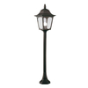 Lampa zewnętrzna Elstead Lighting Chapel czarny CP5-BLACK