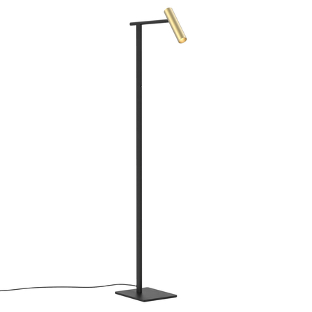 Klosz/Abażur Astro Cone 173 SHADES Shade Ostrygowy (Postarzany Jedwab)