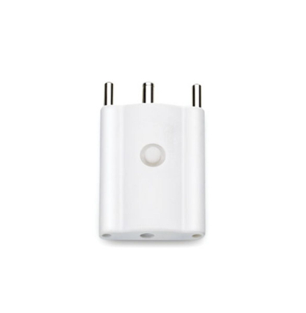 Markslöjd CONNECT 105879 Włącznik biały