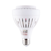 Żarówka LED Greenie do oprawy szynowej PAR 20W E27 NW-B