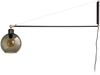 Lampa ścienna Nowodvorski Crane-9374