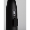 Lampa ogrodowa Luces Exclusivas FRAVELA LE75124 czarny