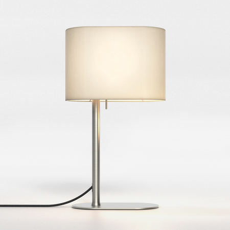Lampa stołowa Astro Venn Table 1433036 Matowy Nikiel