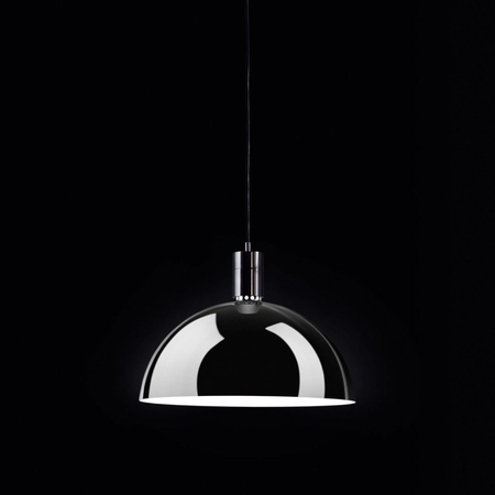 Lampa wisząca Nemo ALBEHH53 Am4z
