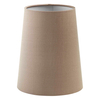 Klosz/Abażur Astro Cone 173 SHADES Shade Ostrygowy (Postarzany Jedwab)