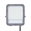 Naświetlacz Italux FD-23913-30W Szary