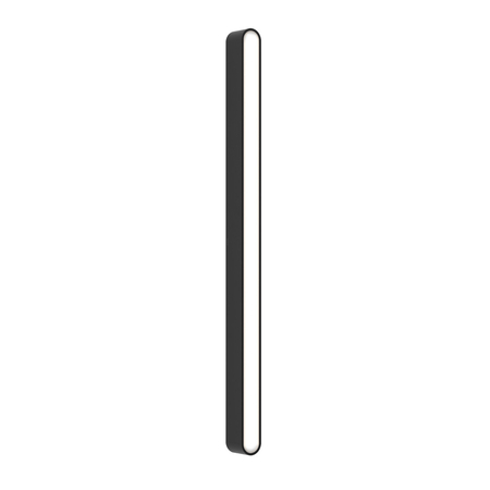 Kinkiet Astro Atticus 900 3000K 1440006 Matowy Czarny