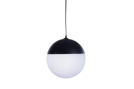 Lampa szynowa magnetyczna 7W Azzardo ELSA AZ4634 czarny