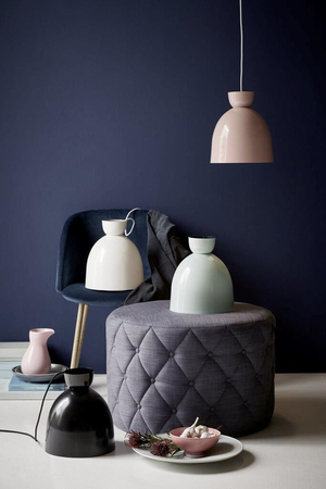 Lampa wisząca Nordlux 46413003 Circus 27