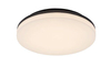 Lampa zewnętrzna Rabalux Pernik 7265 czarny