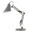 Lampa na biurko Maytoni Z136-TL-01-GR Zeppo 136