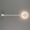 Kinkiet ORBIT Nowodvorski 7802 biały