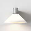 Kinkiet Astro Conic 1451001 Polerowany Chrom