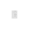 CONCRETE FOUNDATION 7664 FOR 3005 TO GROUND