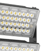 Lampa masztowa LED Greenie Ultra Max Pro 400W 190lm/W