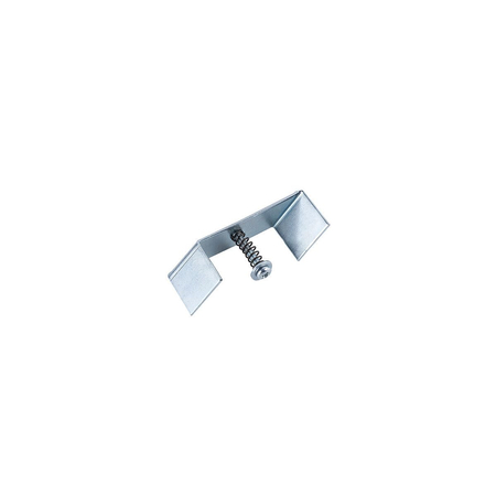 Uchwyt do montażu podtynkowego CTLS  RECESSED FIXING Nowodvorski 8306 stalowy