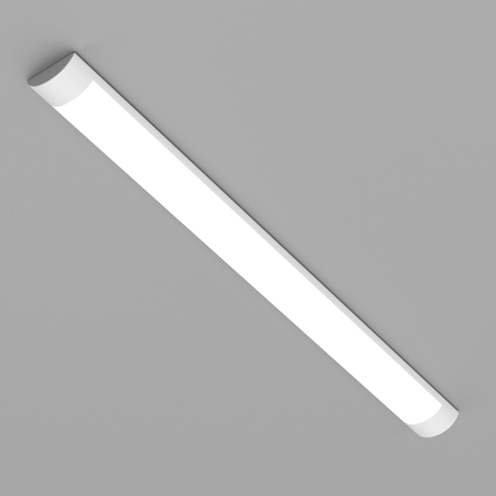 Eko-Light Listwa LED Batten 27W 90cm 4000K EK9839 BIAŁY