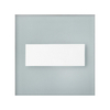Eko-Light Oprawa schodowa LUMI WHITE Barwa Neutralna 4000K EKS9095 BIAŁY