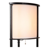 Lampa podłogowa Lucide MENNO 44798/81/30 