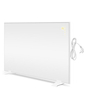 Panel grzewczy Cronos Hybrid z WiFi i pilotem 600W
