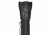 Latarka taktyczna TFX 502557 Propus 3500
