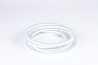 Biała ciepła || IP68