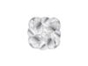 Lampa sufitowa/kinkiet Slamp FABCL00PRS00000000EU Fabula Large Prisma