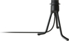Podstawa do lampek nocnych i stołowych Tripod Base Matt Black 4054 Umage