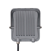Naświetlacz Italux FD-23913-30W Szary