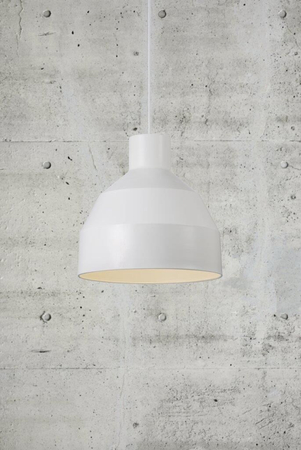Lampa wisząca Nordlux 48463001 William 32