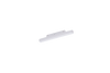 Lampa szynowa magnetyczna 12W Azzardo SAGA AZ4606 biały