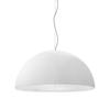Lampa wisząca Fontana Arte F556185350BINE Avico