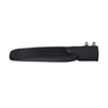 Lampa uliczna Italux FD-83526-50W Czarny