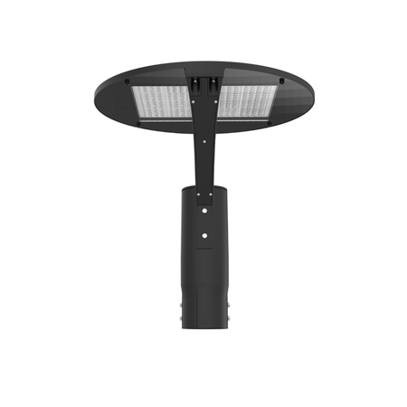 Lampa parkowa LED Greenie Skyline 80W 155lm/W NW