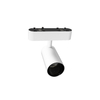 Light Prestige Reflektor Magnetic Slim Veltra 10W LED 3000K biały LP-606-MAG SLIM 10W 3WH