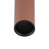 Nowodvorski HONEY COMB 11427 Czarny
