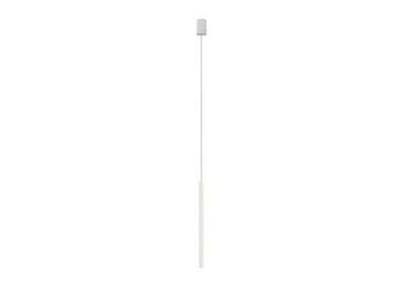 Lampa wisząca Nowodvorski 8796 Laser