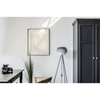 Lampa wewnętrzna Umage 2079 Carmina Misty Grey