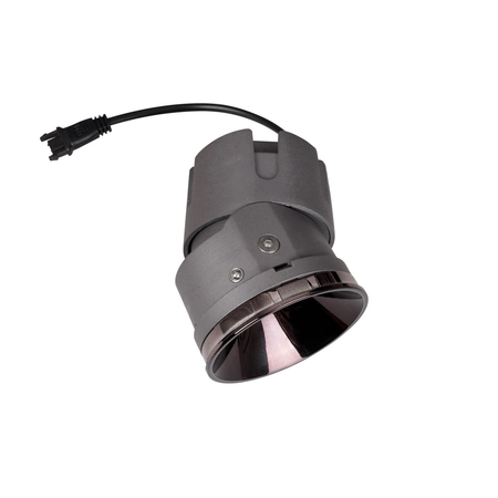 MAXLIGHT HM190 4000K SPILIO MODUŁ LED 10W IP65