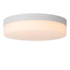 Lampa sufitowa Lucide BISKIT 79111/30/31 biały