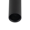Nowodvorski HONEY COMB 11427 Czarny