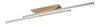 Lampa sufitowa Rabalux Tamur 71084 buk