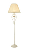 Lampa podłogowa Maytoni ARM326-11-W Olivia