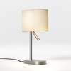 Kinkiet Astro Venn Table Reader 1433038 Matowy Nikiel