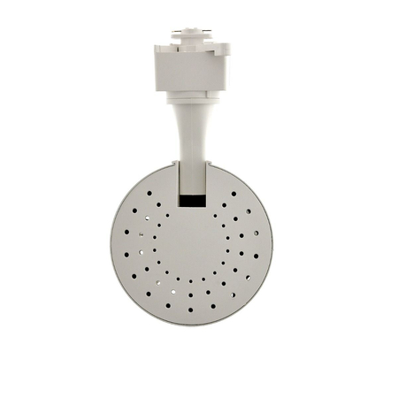 Reflektor 1-fazowy LED Value RSA1B30NW-PROJEKT 30W